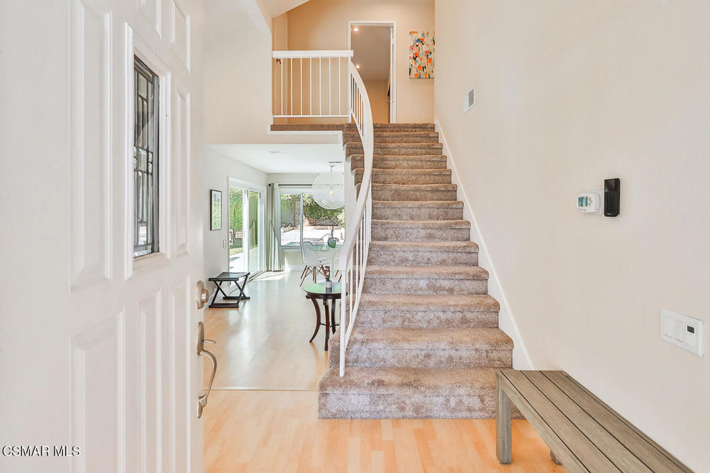 1115 Evenstar Avenue