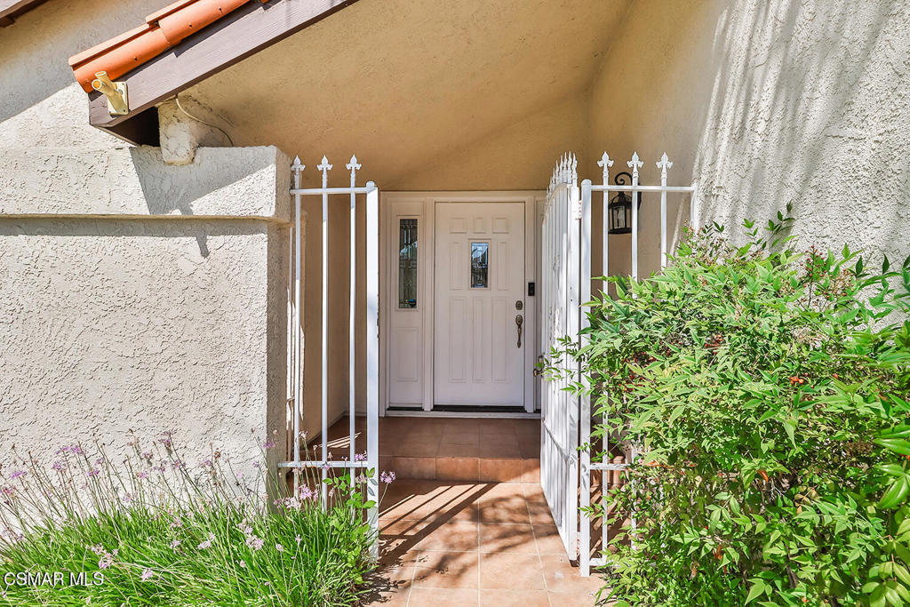 1115 Evenstar Avenue