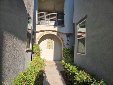Photo of 9445 Retreat Place, Rancho Cucamonga, CA 91730 (MLS # IG26008971)