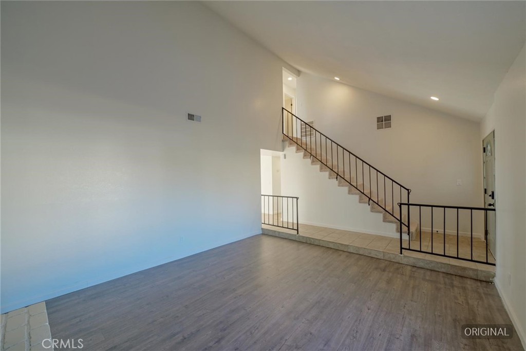 13395 Driftwood Drive