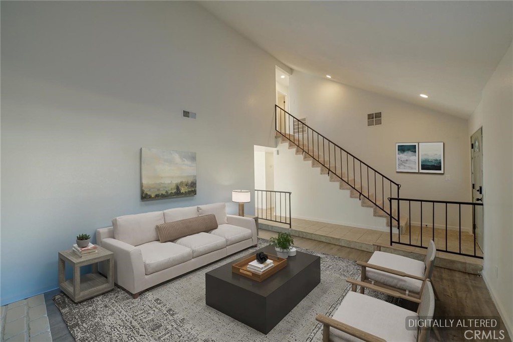 13395 Driftwood Drive