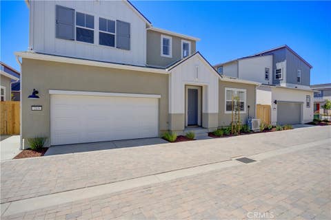 Tiny photo for 215 Kitty Hawk Court, San Luis Obispo, CA 93401 (MLS # SC26163026)