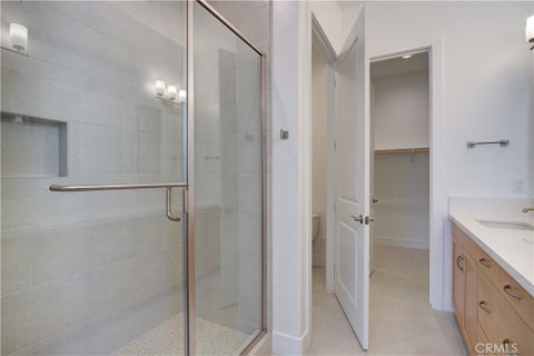 Tiny photo for 215 Kitty Hawk Court, San Luis Obispo, CA 93401 (MLS # SC26163026)