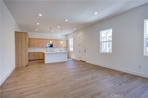 Tiny photo for 215 Kitty Hawk Court, San Luis Obispo, CA 93401 (MLS # SC26163026)