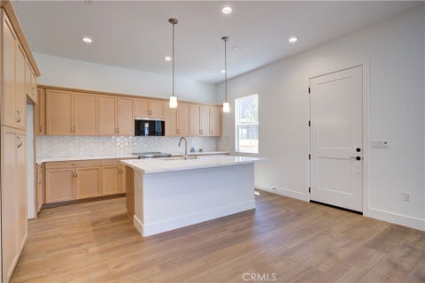 Tiny photo for 215 Kitty Hawk Court, San Luis Obispo, CA 93401 (MLS # SC26163026)