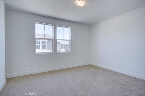 Tiny photo for 215 Kitty Hawk Court, San Luis Obispo, CA 93401 (MLS # SC26163026)