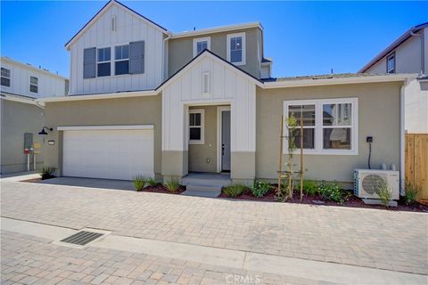 Tiny photo for 215 Kitty Hawk Court, San Luis Obispo, CA 93401 (MLS # SC26163026)