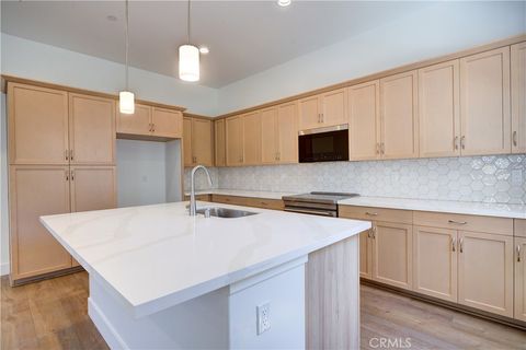Tiny photo for 215 Kitty Hawk Court, San Luis Obispo, CA 93401 (MLS # SC26163026)