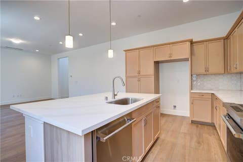 Tiny photo for 215 Kitty Hawk Court, San Luis Obispo, CA 93401 (MLS # SC26163026)