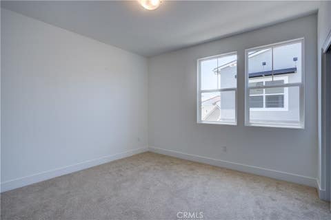 Tiny photo for 215 Kitty Hawk Court, San Luis Obispo, CA 93401 (MLS # SC26163026)