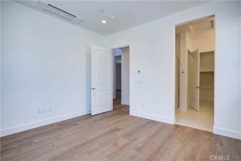 Tiny photo for 215 Kitty Hawk Court, San Luis Obispo, CA 93401 (MLS # SC26163026)