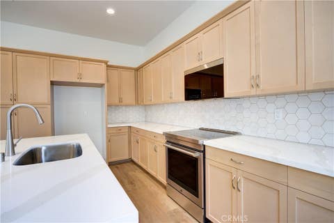 Tiny photo for 215 Kitty Hawk Court, San Luis Obispo, CA 93401 (MLS # SC26163026)