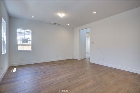 Tiny photo for 215 Kitty Hawk Court, San Luis Obispo, CA 93401 (MLS # SC26163026)