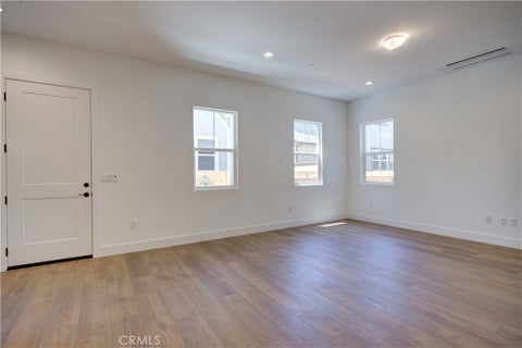 Tiny photo for 215 Kitty Hawk Court, San Luis Obispo, CA 93401 (MLS # SC26163026)