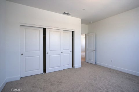 Tiny photo for 215 Kitty Hawk Court, San Luis Obispo, CA 93401 (MLS # SC26163026)