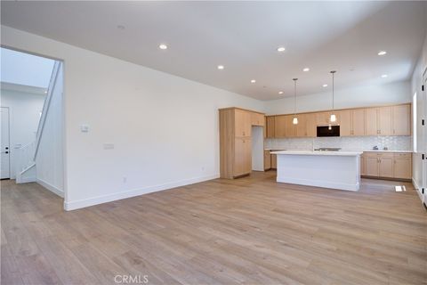Tiny photo for 215 Kitty Hawk Court, San Luis Obispo, CA 93401 (MLS # SC26163026)