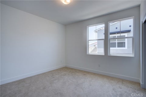 Tiny photo for 215 Kitty Hawk Court, San Luis Obispo, CA 93401 (MLS # SC26163026)