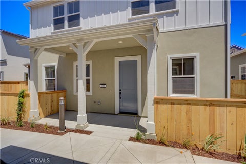Tiny photo for 215 Kitty Hawk Court, San Luis Obispo, CA 93401 (MLS # SC26163026)
