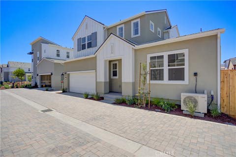 Tiny photo for 215 Kitty Hawk Court, San Luis Obispo, CA 93401 (MLS # SC26163026)