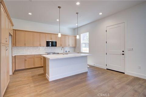 Tiny photo for 215 Kitty Hawk Court, San Luis Obispo, CA 93401 (MLS # SC26163026)
