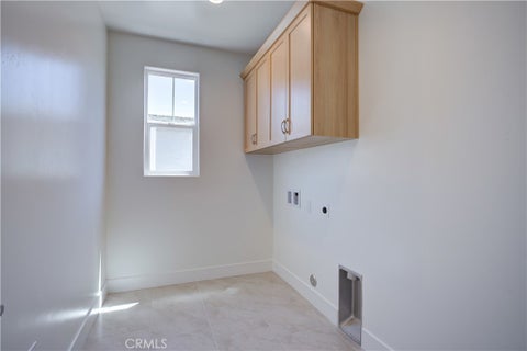 Tiny photo for 215 Kitty Hawk Court, San Luis Obispo, CA 93401 (MLS # SC26163026)