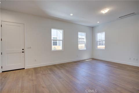 Tiny photo for 215 Kitty Hawk Court, San Luis Obispo, CA 93401 (MLS # SC26163026)