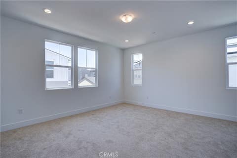 Tiny photo for 215 Kitty Hawk Court, San Luis Obispo, CA 93401 (MLS # SC26163026)