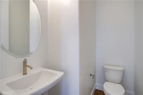 Tiny photo for 215 Kitty Hawk Court, San Luis Obispo, CA 93401 (MLS # SC26163026)