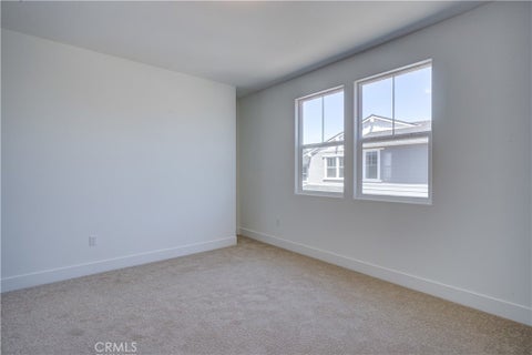 Tiny photo for 215 Kitty Hawk Court, San Luis Obispo, CA 93401 (MLS # SC26163026)