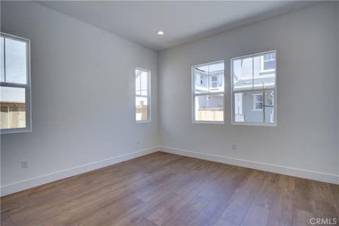 Tiny photo for 215 Kitty Hawk Court, San Luis Obispo, CA 93401 (MLS # SC26163026)