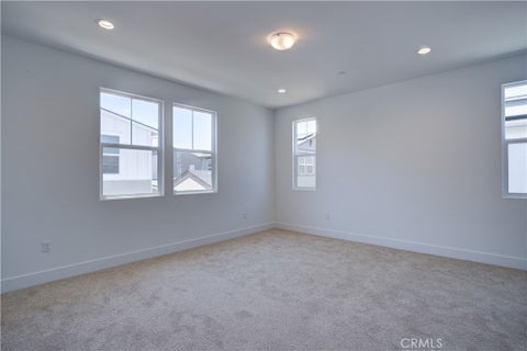 Tiny photo for 215 Kitty Hawk Court, San Luis Obispo, CA 93401 (MLS # SC26163026)