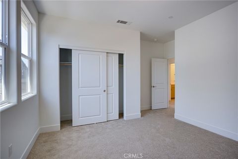 Tiny photo for 215 Kitty Hawk Court, San Luis Obispo, CA 93401 (MLS # SC26163026)