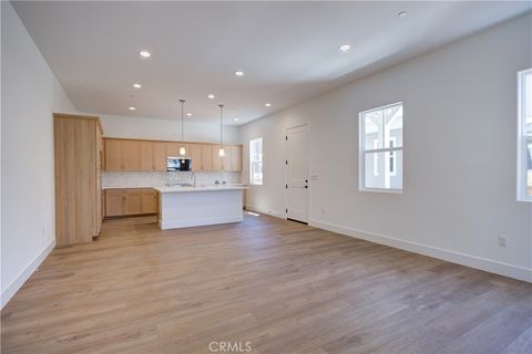 Tiny photo for 215 Kitty Hawk Court, San Luis Obispo, CA 93401 (MLS # SC26163026)