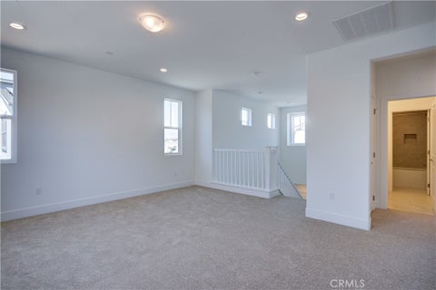 Tiny photo for 215 Kitty Hawk Court, San Luis Obispo, CA 93401 (MLS # SC26163026)