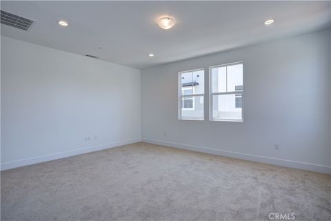 Tiny photo for 215 Kitty Hawk Court, San Luis Obispo, CA 93401 (MLS # SC26163026)