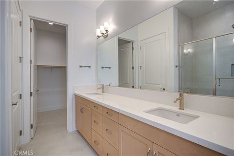 Tiny photo for 215 Kitty Hawk Court, San Luis Obispo, CA 93401 (MLS # SC26163026)