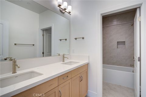 Tiny photo for 215 Kitty Hawk Court, San Luis Obispo, CA 93401 (MLS # SC26163026)