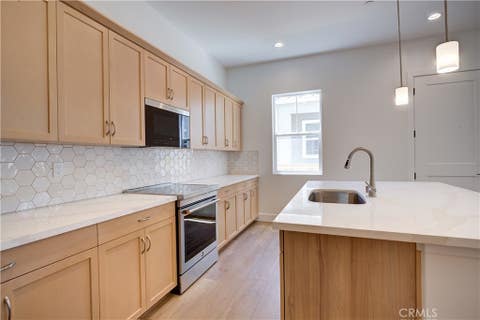 Tiny photo for 215 Kitty Hawk Court, San Luis Obispo, CA 93401 (MLS # SC26163026)