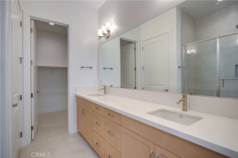 Tiny photo for 215 Kitty Hawk Court, San Luis Obispo, CA 93401 (MLS # SC26163026)