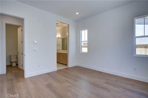 Tiny photo for 215 Kitty Hawk Court, San Luis Obispo, CA 93401 (MLS # SC26163026)