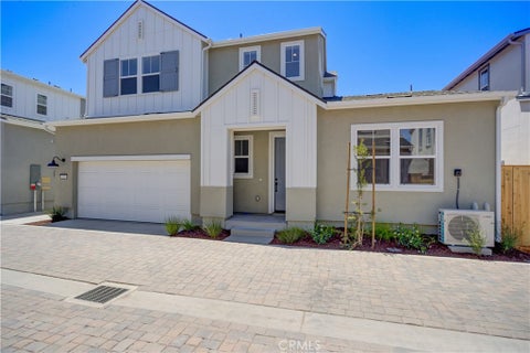 Tiny photo for 215 Kitty Hawk Court, San Luis Obispo, CA 93401 (MLS # SC26163026)