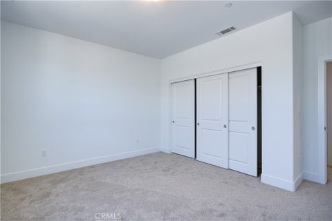 Tiny photo for 215 Kitty Hawk Court, San Luis Obispo, CA 93401 (MLS # SC26163026)