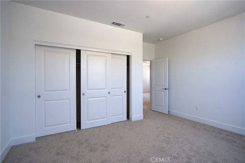 Tiny photo for 215 Kitty Hawk Court, San Luis Obispo, CA 93401 (MLS # SC26163026)