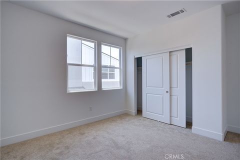 Tiny photo for 215 Kitty Hawk Court, San Luis Obispo, CA 93401 (MLS # SC26163026)