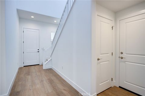 Tiny photo for 215 Kitty Hawk Court, San Luis Obispo, CA 93401 (MLS # SC26163026)