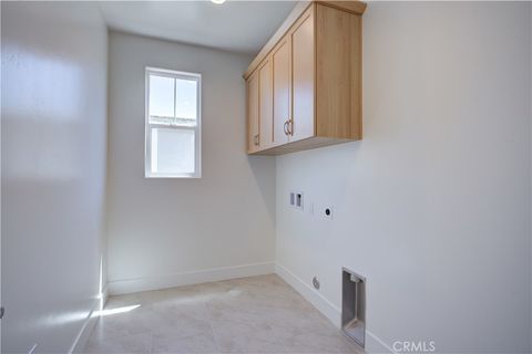 Tiny photo for 215 Kitty Hawk Court, San Luis Obispo, CA 93401 (MLS # SC26163026)