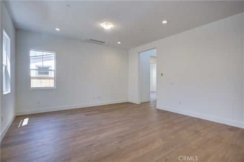 Tiny photo for 215 Kitty Hawk Court, San Luis Obispo, CA 93401 (MLS # SC26163026)