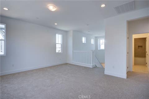 Tiny photo for 215 Kitty Hawk Court, San Luis Obispo, CA 93401 (MLS # SC26163026)