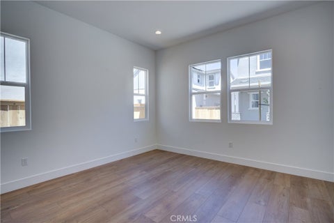 Tiny photo for 215 Kitty Hawk Court, San Luis Obispo, CA 93401 (MLS # SC26163026)