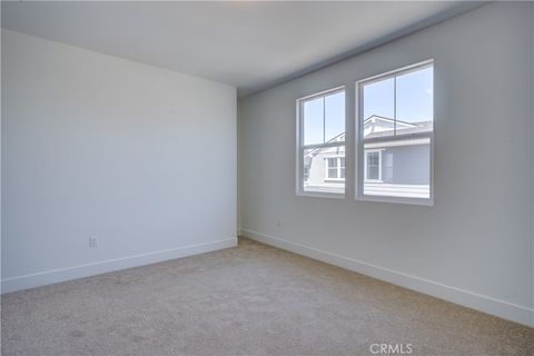 Tiny photo for 215 Kitty Hawk Court, San Luis Obispo, CA 93401 (MLS # SC26163026)